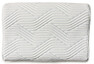 Tempur Original Smartcool - Funktionskudde, 50x31 cm, höjd mellan - Vit