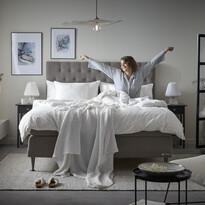 Rakel - Bordslampa - inspiration