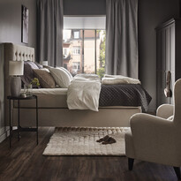 Liam - Bordslampa, H53 B32 cm - inspiration