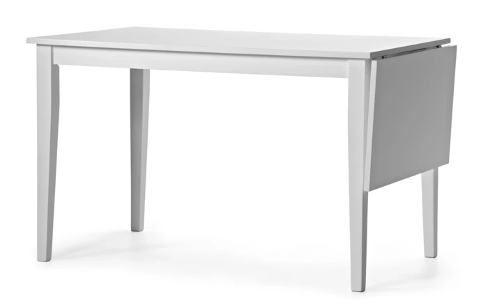 Moa, Matbord, L 120-160 cm