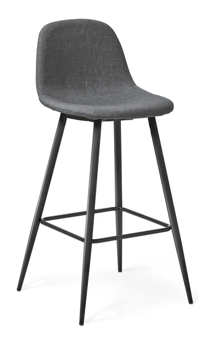 Tracy, Barstol, Sh 73 cm