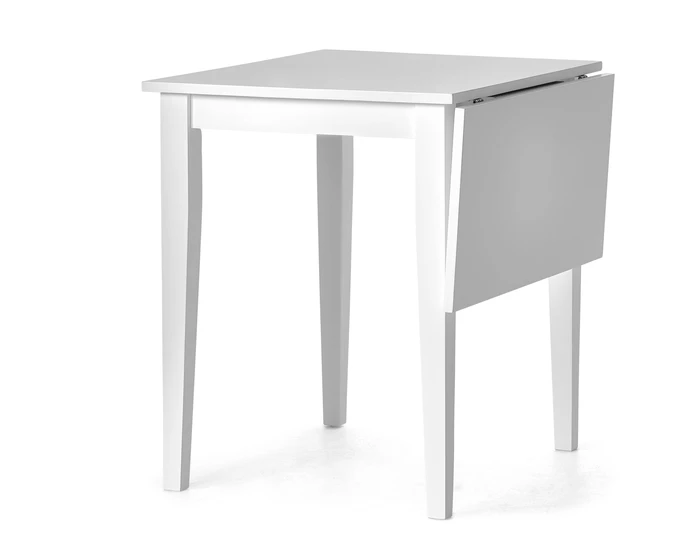 Moa, Matbord, L 75-110 cm