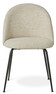 Kiwi - Stol - Beige
