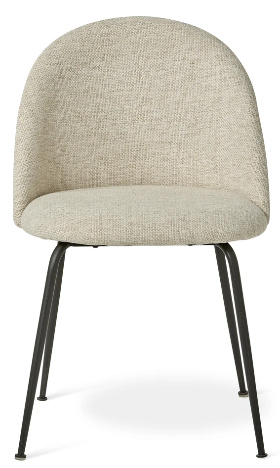 Kiwi - Stol - Beige