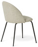 Kiwi - Stol - Beige