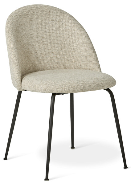 Kiwi - Stol - Beige