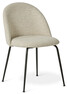 Kiwi - Stol - Beige