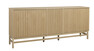 Timantti Atmosphere - Förvaringskombination - Beige