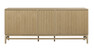 Timantti Atmosphere - Förvaringskombination - Beige