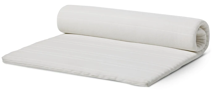 Milano, Bäddmadrass