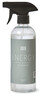 Sensi - Linnevatten, Energy, 500 ml - Blå