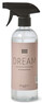 Sensi - Linnevatten, Dream, 500 ml - Rosa