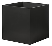Square