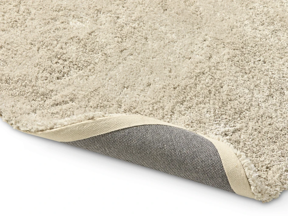 Madison - Ryamatta, 250x350 cm - Beige