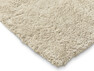 Madison - Ryamatta - Beige