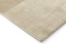 Cubic - Wiltonmatta - Beige