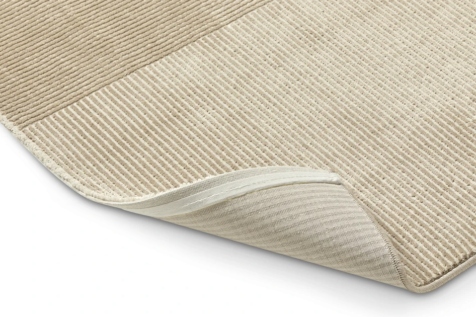 Cubic - Wiltonmatta, 200x300 cm - Beige