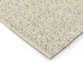 Sundre - Ullmatta - Beige