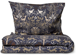 Animal Tapestry