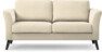 Bridge - 2-sits soffa - Beige