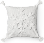 Snowflake