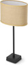 Milo - Lampskärm, H15 B14 cm - Beige