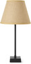Milo - Lampskärm, Ø24 H18 cm - Beige