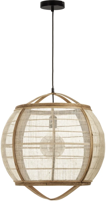 Yala, Taklampa, Ø50 cm