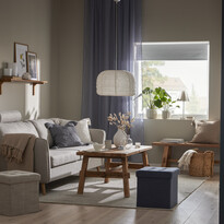 County - 3-sits soffa - inspiration