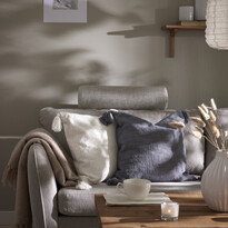 County - 3-sits soffa - inspiration