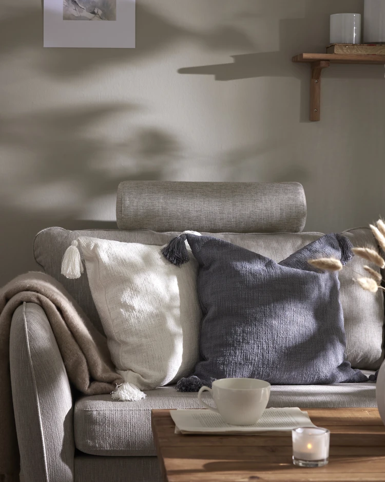 County - 3-sits soffa - inspiration