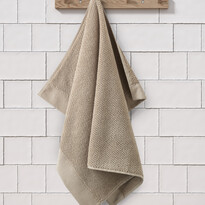 Stilla - Handduk, 50x70 cm - inspiration