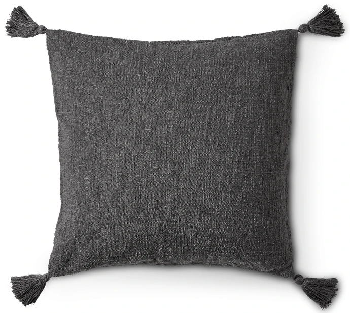 Sigrid, Kuddfodral, 50x50 cm