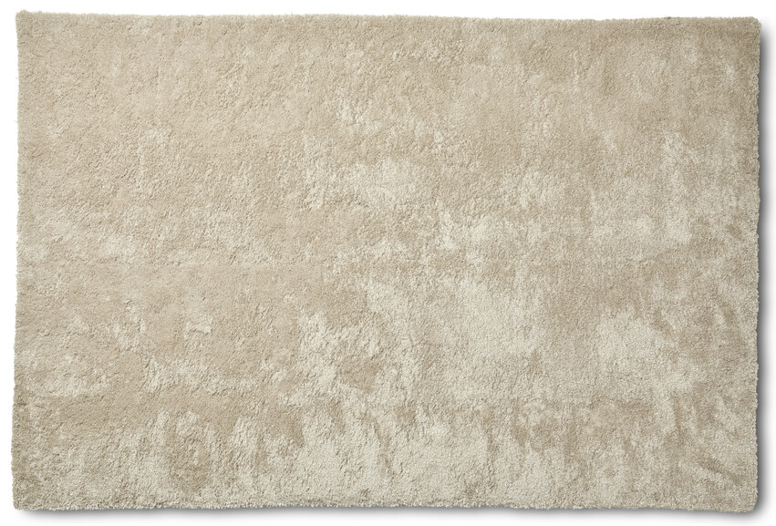 Madison - Ryamatta - Beige