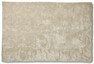 Madison - Ryamatta - Beige