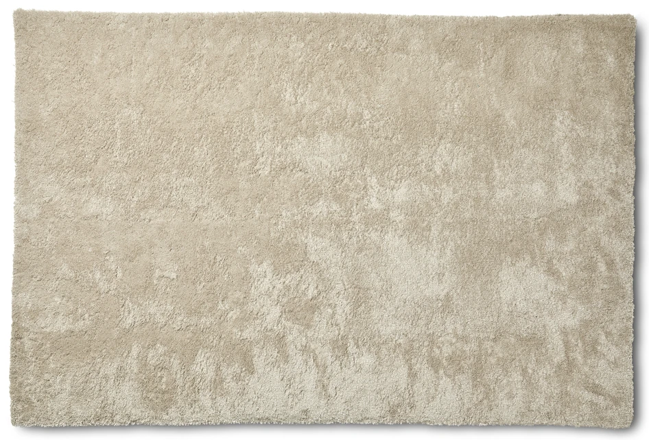 Madison - Ryamatta, 250x350 cm - Beige