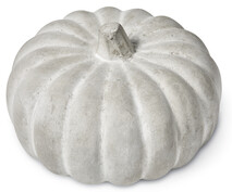 Pumpa
