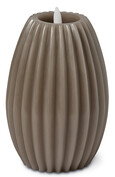 Glimma
