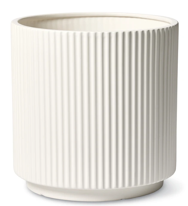 Jenny, Kruka, H 26 Ø 26 cm