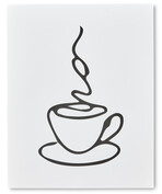 Coffee Cup