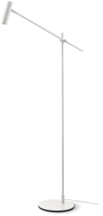 Storm, Golvlampa, H140 L55 cm