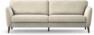 Bridge - 4-sits soffa - Beige