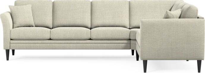 Eden, Hörnsoffa, 3+2-sits