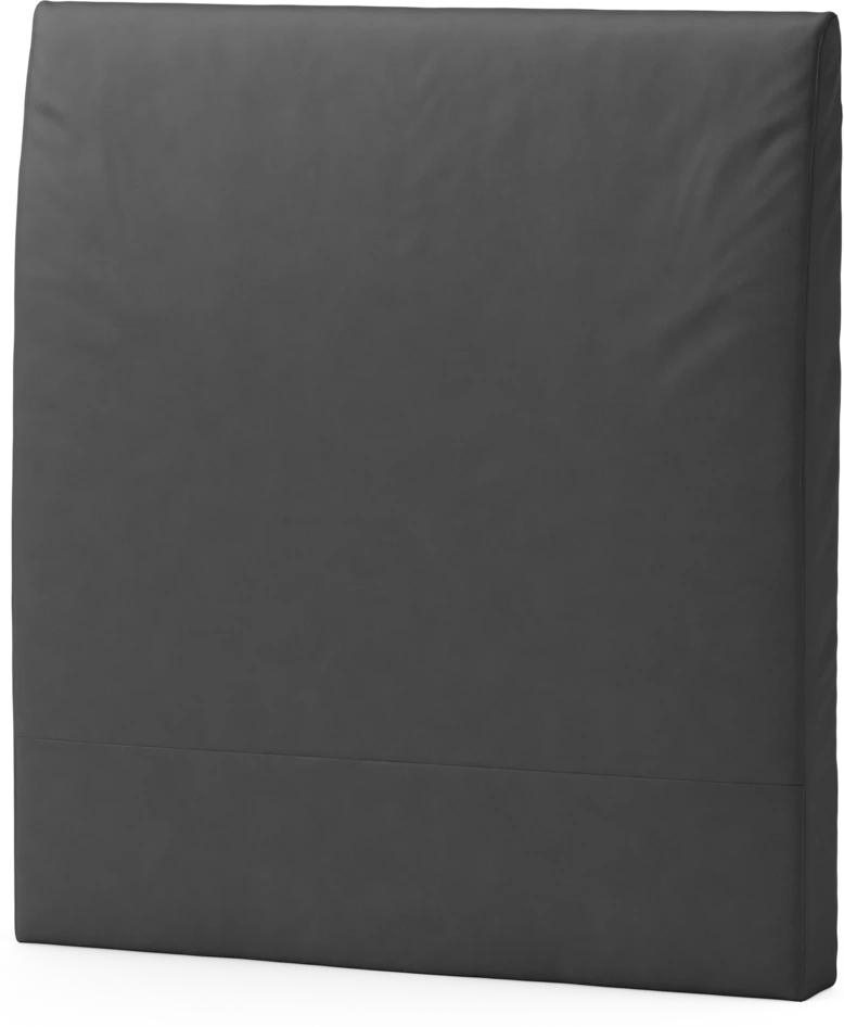 Delux Flexi - Sänggavel, 90-360 cm