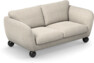 Madison Lux - 2-sits soffa - Beige