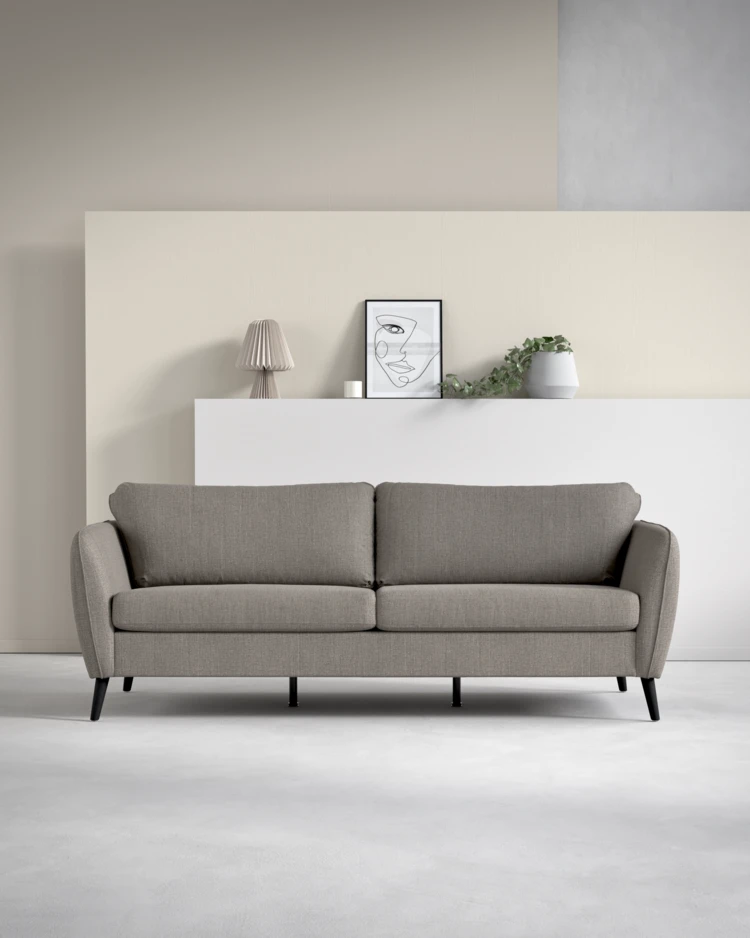 County - 2,5-sits soffa - inspiration