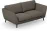 Madison Lux - 2-sits soffa - Beige