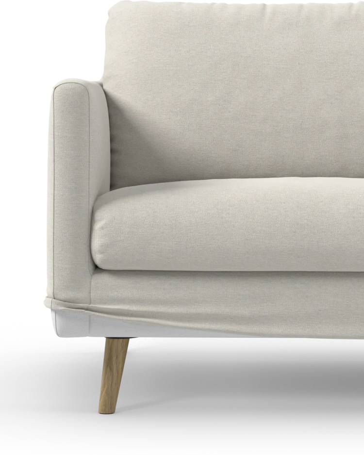 Madison Klädsel - Klädsel till 2-sits soffa - inspiration
