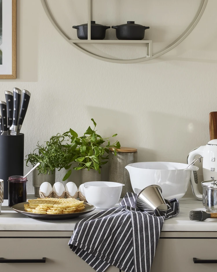 SMEG - Elvisp, - inspiration