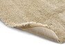 Houston - Ryamatta - Beige
